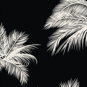 Meet your Posher, Virleen